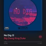 Profile Picture of Austin Rogers (@rayskrtrogers) on Instagram