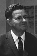 Profile Picture of Sterling M. McMurrin - Wikipediaon Wikipedia