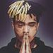 Profile Picture of Sean Huggins (@fortnitegod235965) on Pinterest