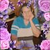 Profile Picture of Bernice Simonds Mullins (@bernice.simondsmullins) on Facebook