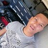 Profile Picture of Bradley Bree Michael (@@bradleykairomichaels) on Tiktok