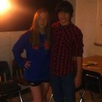 Profile Picture of josh_mullen15 (@josh_mullen15) on Instagram