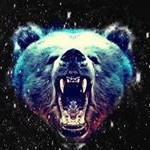 Profile Picture of Jw.org 11 6th Grader (@im_a_matherly) on Instagram