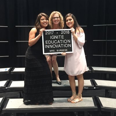 Profile Picture of Stephanie Picazo (@StephaniePicaz8) on Twitter