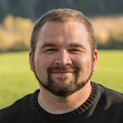 Profile Picture of Jake Avery (@MrJakeavery) on Youtube