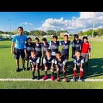 Fanny Camara - Facebook Profile Picture of Fanny Camara (@Fanny-Camara) on Facebook