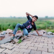 Ramraj Channel - Youtube Profile Picture of Ramraj Channel (@ramrajchannel7001) on Youtube