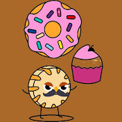 Profile Picture of Amy Bates-moss (@amybates-moss2930) on Youtube