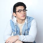 kenjiedg24 - Instagram Profile Picture of kenjiedg24 (@kennethdg24) on Instagram