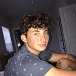 Profile Picture of Nolan Franklin (@franklin_nolan) on Instagram