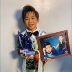 Profile Picture of Scott Harvee (@Scott-Harvee) on Facebook