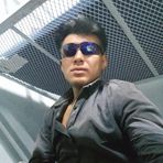 Profile Picture of Kevin Manuel Meza Perez (@Kevin-Manuel-Meza-Perez) on Facebook