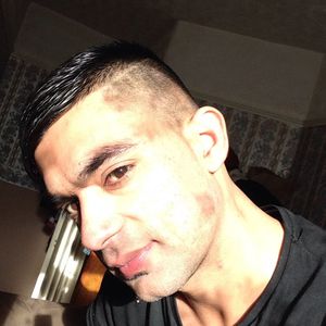 Profile Picture of Naz Hussain (@naser_54) on Myspace