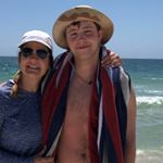 Profile Picture of Alex Heflin (@alex.heflin) on Instagram