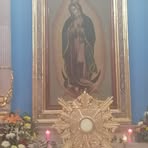 Adolfo Ahumada - Facebook Profile Picture of Adolfo Ahumada (@adolfo.ahumada.690062) on Facebook