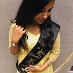 Profile Picture of Sheba_$_Thomas.😘 (@sheba369) on Instagram