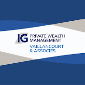 Profile Picture of Paul Vaillancourt - Executive Financial Consultant (@paulvaillancourt-executive2733) on Youtube