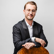 Profile Picture of Léonard FREY-MAIBACH (@leonardfrey-maibach1488) on Youtube