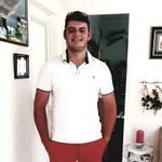 Profile Picture of Dylan Coelle (@dylancoelle) on Instagram