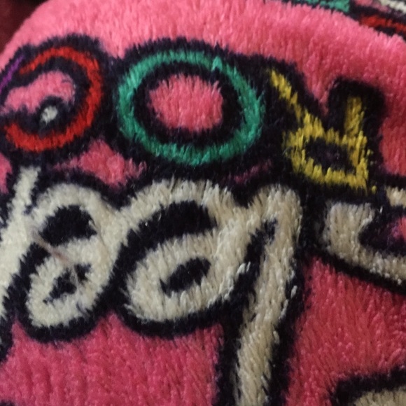 Profile Picture of Sharika Gaines (@sgaines2015) on Poshmark