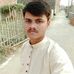Profile Picture of Niraj Pandey Nirajpandey (@nirajpandey.nirajpandey.902) on Facebook