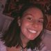 Profile Picture of Britt Lejonvarn (@britt.lejonvarn) on Facebook