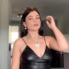 Profile Picture of Cindy Lombardo (@@cindylombardo6) on Tiktok