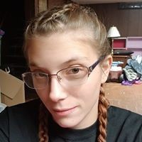 Profile Picture of Amy Lafferty (@amy-lafferty-11) on Quora