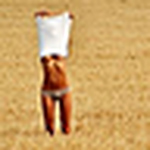 Profile Picture of Jason Barker (@saucebauss) on Flickr