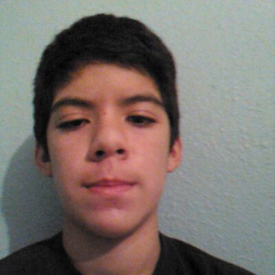 Profile Picture of Adam Sauceda (@DatKidADAMD) on Twitter