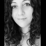 Profile Picture of Debora Garcia (@_debigar_) on Instagram