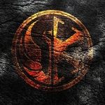 Zachary & Melissa Paris - Instagram Profile Picture of Zachary & Melissa Paris (@true_cannon_workshops) on Instagram