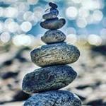 Profile Picture of ron jacob samson (@samson_ronjacob) on Instagram