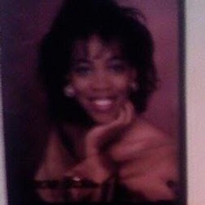 Profile Picture of Tina Pruitt (@tbird1473) on Twitter