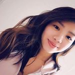 Profile Photo of Jane Chong (@janechong1401) on Instagram