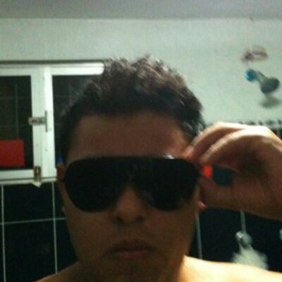 Profile Picture of Ronald Corona (@ronald_corona) on Twitter