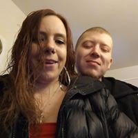 Profile Picture of Robin Barker (@robin-barker-14) on Quora