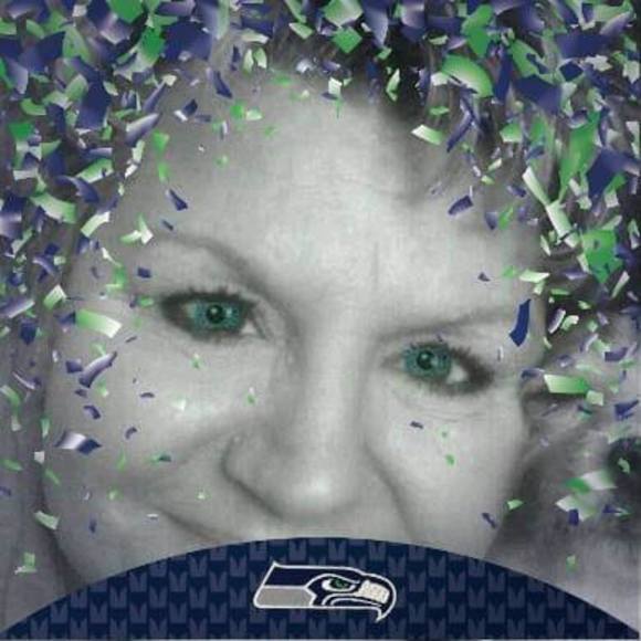 Profile Picture of Cyrilla Fisher-carper (@cyrillaf) on Poshmark