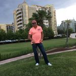 Profile Picture of Andreas (@andreasflemming2019) on Instagram