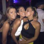 Profile Picture of Kirk Baker (@kirkbaker5323) on Instagram