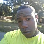 Profile Picture of Gregory Knight (@knight_gregory) on Instagram