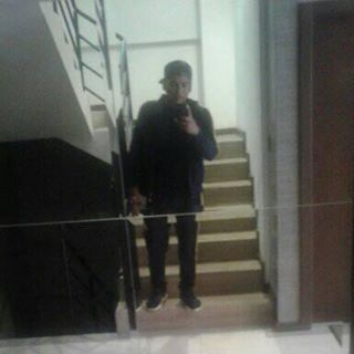 Profile Picture of Jose Joel F (joel) (@josejoel2) on Facebook