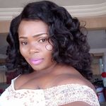 Profile Picture of Evelyn Adu-Gyamfi (@evelyn.adugyamfi) on Instagram