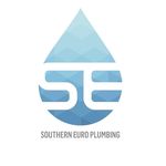 Profile Picture of Neil Graham (@southerneuroplumbing) on Instagram