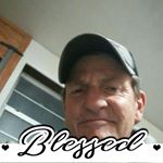 Profile Picture of Mr  Bohannan (@bryan.bohannan.5680) on Instagram