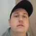 Profile Picture of John Scott (@john.scott.3954546) on Facebook
