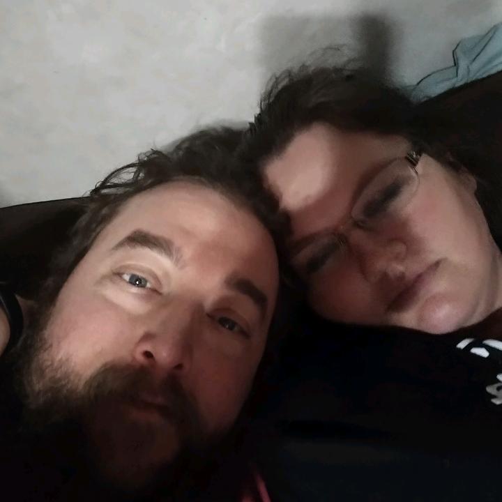 Profile Picture of Craig Bushman (@bearded_yeti9) on Tiktok