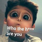 Profile Picture of Robert Montemayor (@spidercamlikesmonsterjam) on Instagram