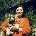 Profile Picture of Lucille Fontenot Molnoskey (@lucille.molnoskey) on Facebook