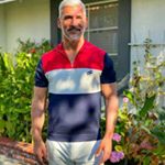 Profile Picture of Richard duval (@duvarichard) on Instagram